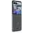 Смартфон Motorola Razr 50 8/256GB Серый - фото #3, Technodom.kz