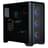 Игровой Компьютер Neo Game (Ci5 12400F/RTX 4060 8GB/16GB/SSD 1TB/H610M/HUNTKEY GX750A) - фото #0, Technodom.kz