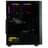Игровой Компьютер Neo Game A02 (Ci3 12100F/RTX 3050 6GB/16GB/SSD 1TB/H610M/Mana BK/Win11) - фото #2, Technodom.kz