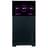 Игровой Компьютер TechnoGaming 195 (AR5-7600/RTX 4060 8GB/D5 16GB/SSD 1TB/B650 WIFI/D41 SC STD BK) Win 11 - фото #1, Technodom.kz