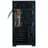 Игровой Компьютер TechnoGaming 195 (AR5-7600/RTX 4060 8GB/D5 16GB/SSD 1TB/B650 WIFI/D41 SC STD BK) Win 11 - фото #3, Technodom.kz