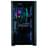 Игровой компьютер TechnoGaming 198(AR5-7500F/RTX 4060TI 16GB/D5 16GB/SSD 1TB/B650 WIFI/СЖО/D300 BK) - фото #1, Technodom.kz