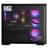 Игровой компьютер TechnoGaming (Ci7-13700F/RTX 4060TI 16GB/D5 32GB/SSD 1TB/B760 WIFI/СЖО/D300 BK) - фото #2, Technodom.kz