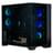 Игровой компьютер TechnoGaming (AR7-9700X/RTX 4080S 16GB/D5 64GB/SSD 2TB/B650 WIFI/СЖО/LI Vision) - фото #0, Technodom.kz