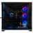 Игровой компьютер TechnoGaming (AR7-9700X/RTX 4080S 16GB/D5 64GB/SSD 2TB/B650 WIFI/СЖО/LI Vision) - фото #2, Technodom.kz