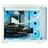 Игровой компьютер TechnoGaming (Ci7-14700F/RTX 4080S 16GB/D5 64GB/SSD 2TB/Z790 WIFI/СЖО/M580 WH) - фото #2, Technodom.kz