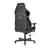 Игровое компьютерное кресло DXRacer Hammer Series Steppe ed., Black/Red (GC/LHE23LTA/QZQ.NR) - фото #2, Technodom.kz