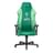 Игровое компьютерное кресло DXRacer Hammer Series Steppe ed., Green (GC/LHE23LTALTD/QZQ.E) - фото #0, Technodom.kz
