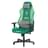 Игровое компьютерное кресло DXRacer Hammer Series Steppe ed., Green (GC/LHE23LTALTD/QZQ.E) - фото #1, Technodom.kz