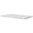 Клавиатура беспроводная Apple Magic Keyboard с Touch ID (MXCK3RS/A) - фото #1, Technodom.kz