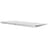 Клавиатура беспроводная Apple Magic Keyboard с Touch ID (MXCK3RS/A) - фото #2, Technodom.kz