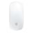 Мышка беспроводная Apple Magic Mouse (MXK53ZM/A) - фото #0, Technodom.kz