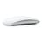 Мышка беспроводная Apple Magic Mouse (MXK53ZM/A) - фото #1, Technodom.kz