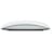 Мышка беспроводная Apple Magic Mouse (MXK53ZM/A) - фото #2, Technodom.kz