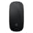 Мышка беспроводная Apple Magic Mouse, Black (MXK63ZM/A) - фото #0, Technodom.kz