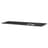 Клавиатура беспроводная Apple Magic Keyboard с Touch ID и цифровой панелью Black  (MXK83RS/A) - фото #1, Technodom.kz
