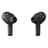 Наушники Вставные B&O Bluetooth BeoPlay Eleven, Natural Aluminium (1241000) - фото #1, Technodom.kz