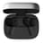 Наушники Вставные B&O Bluetooth BeoPlay Eleven, Natural Aluminium (1241000) - фото #4, Technodom.kz
