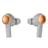 Наушники Вставные B&O Bluetooth BeoPlay Eleven, Copper Tone (1241001) - фото #0, Technodom.kz