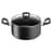 Кастрюля 24см 5л Flavor Force Tefal E2774674 - фото #0, Technodom.kz