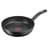 Сковорода 24см Flavor Force Tefal E2770474 - фото #0, Technodom.kz