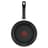 Сковорода 24см Flavor Force Tefal E2770474 - фото #1, Technodom.kz