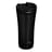 Термокружка Easy2Go 0,5л Tefal N2110117 - фото #1, Technodom.kz