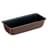 Пісіруге арналған тікбұрышты қалып 26см Perfect Bake Tefal J5547202 - фото #0, Technodom.kz