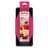 Пісіруге арналған тікбұрышты қалып 26см Perfect Bake Tefal J5547202 - фото #2, Technodom.kz