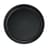 Форма для выпечки круглая 26см Perfect Bake Tefal J5549702 - фото #1, Technodom.kz
