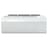 Кондиционер Samsung AR80F09CABWNER - фото #0, Technodom.kz