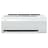 Кондиционер Samsung AR80F09CABWNER - фото #1, Technodom.kz
