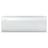 Кондиционер Samsung AR60F12C1DWNER - фото #0, Technodom.kz
