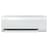 Кондиционер Samsung AR60F12C1DWNER - фото #1, Technodom.kz