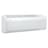 Кондиционер Samsung AR60F12C1DWNER - фото #2, Technodom.kz