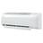 Кондиционер Samsung AR60F12C1DWNER - фото #3, Technodom.kz