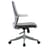 Офисное кресло Sihoo M76-N102, White - фото #3, Technodom.kz