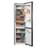 Холодильник Midea MDRB521MIE28ODМ - фото #2, Technodom.kz