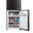 Холодильник Midea MDRB521MIE28ODМ - фото #4, Technodom.kz