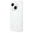 Смартфон TECNO SPARK Go 1 (KL4) 3/64GB Glittery White - фото #4, Technodom.kz