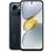 Смартфон TECNO SPARK Go 1 (KL4) 4/128GB Startrail Black - фото #0, Technodom.kz
