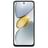 Смартфон TECNO SPARK Go 1 (KL4) 4/128GB Startrail Black - фото #1, Technodom.kz