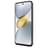 Смартфон TECNO SPARK Go 1 (KL4) 4/128GB Startrail Black - фото #2, Technodom.kz