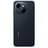 Смартфон TECNO SPARK Go 1 (KL4) 4/128GB Startrail Black - фото #3, Technodom.kz