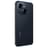 Смартфон TECNO SPARK Go 1 (KL4) 4/128GB Startrail Black - фото #4, Technodom.kz