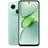 Смартфон TECNO SPARK Go 1 (KL4) 4/128GB Magic Skin Green - фото #0, Technodom.kz