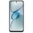 Смартфон TECNO SPARK Go 1 (KL4) 4/128GB Glittery White - фото #1, Technodom.kz