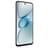 Смартфон TECNO SPARK Go 1 (KL4) 4/128GB Glittery White - фото #2, Technodom.kz