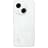Смартфон TECNO SPARK Go 1 (KL4) 4/128GB Glittery White - фото #3, Technodom.kz
