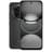 Смартфон TECNO SPARK 30C (KL5N) 6/128GB Orbit Black - фото #0, Technodom.kz